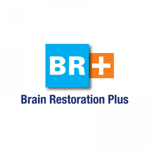Brain Restoration Plus